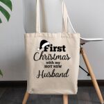 Regular Canvas Bag Thumbnail