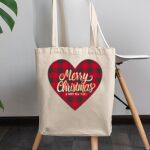 Regular Canvas Bag Thumbnail