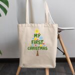 Regular Canvas Bag Thumbnail