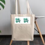 Regular Canvas Bag Thumbnail