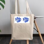 Regular Canvas Bag Thumbnail