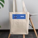 Regular Canvas Bag Thumbnail