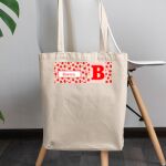 Regular Canvas Bag Thumbnail