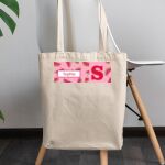 Regular Canvas Bag Thumbnail