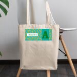 Regular Canvas Bag Thumbnail