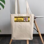 Regular Canvas Bag Thumbnail