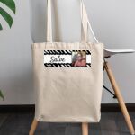 Regular Canvas Bag Thumbnail