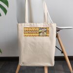 Regular Canvas Bag Thumbnail