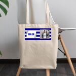 Regular Canvas Bag Thumbnail
