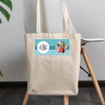 Regular Canvas Bag Thumbnail