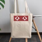 Regular Canvas Bag Thumbnail