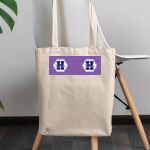 Regular Canvas Bag Thumbnail