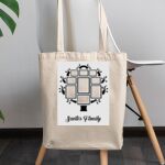 Regular Canvas Bag Thumbnail