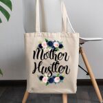 Regular Canvas Bag Thumbnail