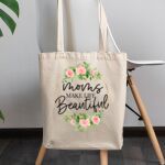 Regular Canvas Bag Thumbnail