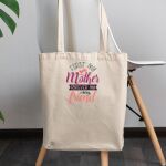 Regular Canvas Bag Thumbnail