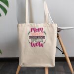 Regular Canvas Bag Thumbnail