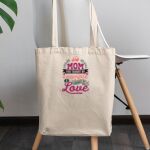 Regular Canvas Bag Thumbnail