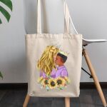Regular Canvas Bag Thumbnail