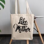 Regular Canvas Bag Thumbnail