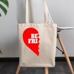 Regular Canvas Bag Thumbnail