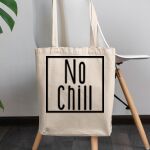 Regular Canvas Bag Thumbnail