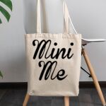 Regular Canvas Bag Thumbnail