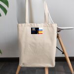 Regular Canvas Bag Thumbnail