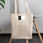 Regular Canvas Bag Thumbnail