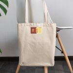 Regular Canvas Bag Thumbnail
