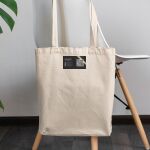 Regular Canvas Bag Thumbnail