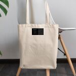 Regular Canvas Bag Thumbnail
