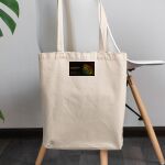 Regular Canvas Bag Thumbnail