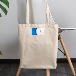 Regular Canvas Bag Thumbnail