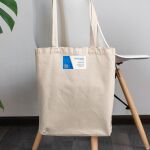 Regular Canvas Bag Thumbnail
