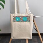 Regular Canvas Bag Thumbnail