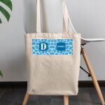 Regular Canvas Bag Thumbnail