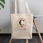 Regular Canvas Bag Thumbnail