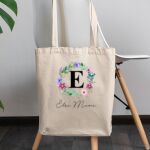 Regular Canvas Bag Thumbnail