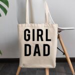 Regular Canvas Bag Thumbnail