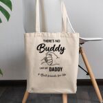 Regular Canvas Bag Thumbnail