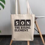 Regular Canvas Bag Thumbnail
