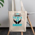 Regular Canvas Bag Thumbnail