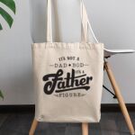 Regular Canvas Bag Thumbnail