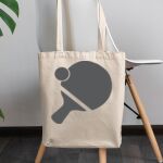 Regular Canvas Bag Thumbnail