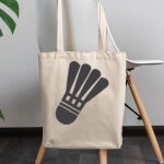 Regular Canvas Bag Thumbnail