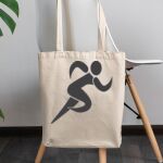 Regular Canvas Bag Thumbnail