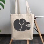 Regular Canvas Bag Thumbnail