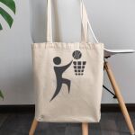 Regular Canvas Bag Thumbnail