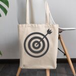 Regular Canvas Bag Thumbnail